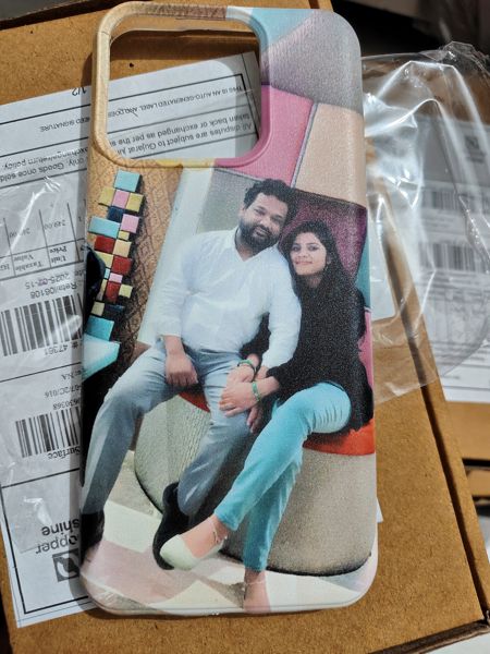 Image #1 from AMIT VERMA