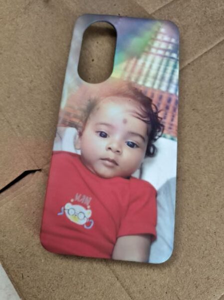 Image #1 from Sathish Shastik