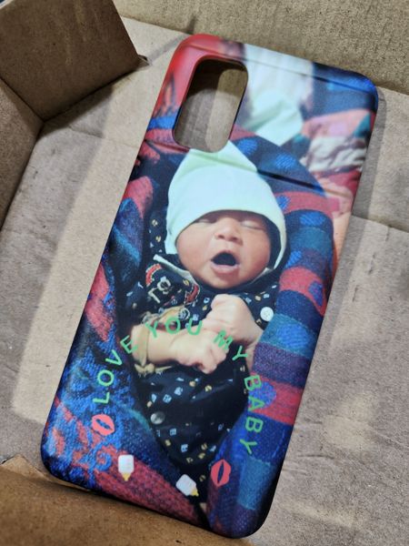 Image #1 from Waseem Ansari