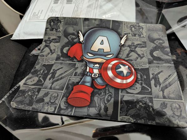 Image #1 from Abhishek Suthar