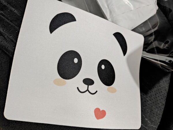 Image #1 from Keerthana Lalithya