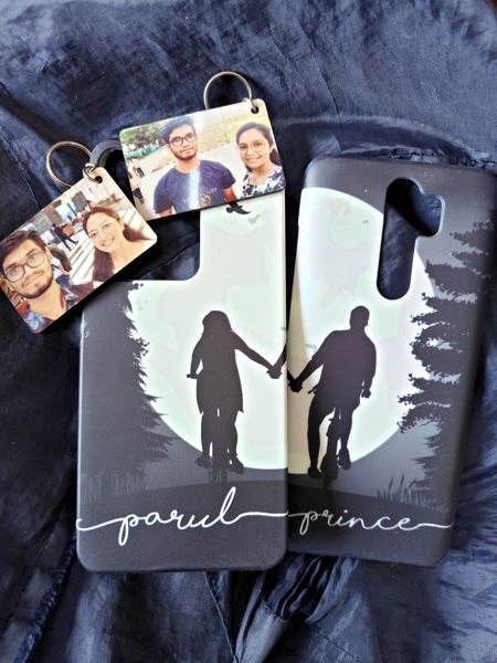 Image #1 from Prince Kumar