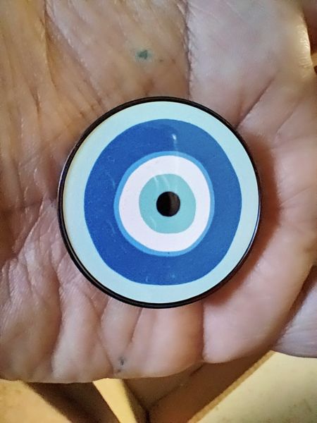 Image #1 from Kaushani Mukherjee