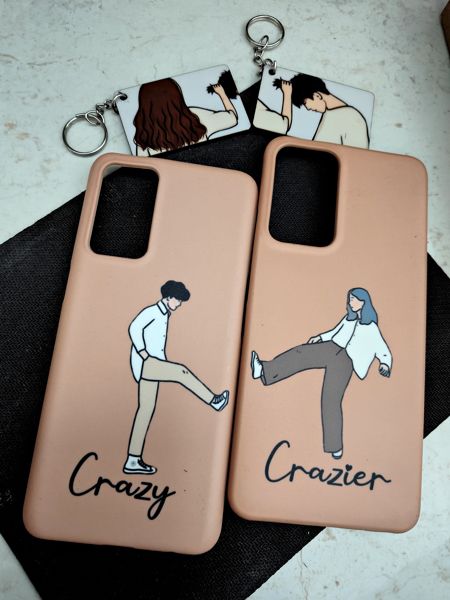 Image #1 from Hardik Gupta