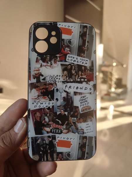 Image #1 from Karthika Babu