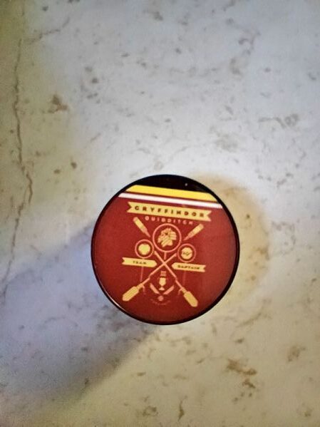 Image #1 from Nikhita Vinayak