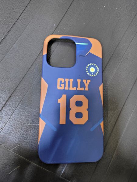 Image #1 from Hardik Bambhroliya