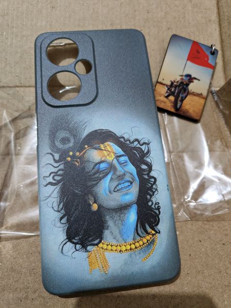 Image #1 from Sumit Raval