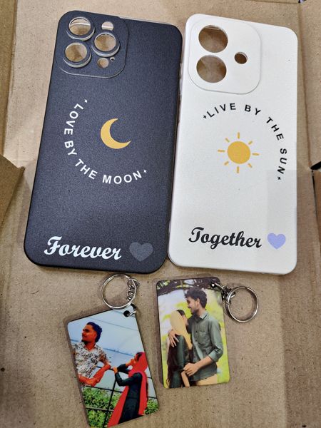 Image #1 from Mohamed Faizal A