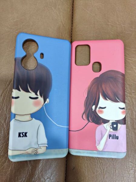 Image #1 from Khushal Keshari