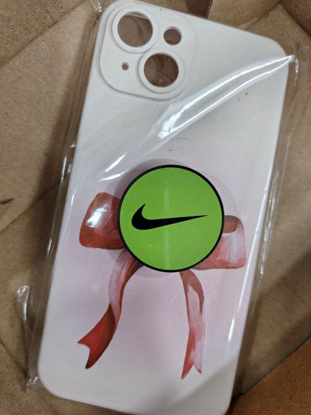 Image #1 from Rosy Gonmei