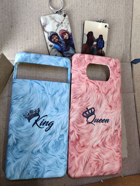 Image #1 from Sanjay Babu