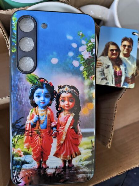 Image #1 from Anisha Halder