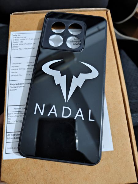 Image #1 from Gaurav Kumar