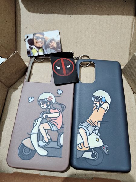 Image #1 from Varshita Jain