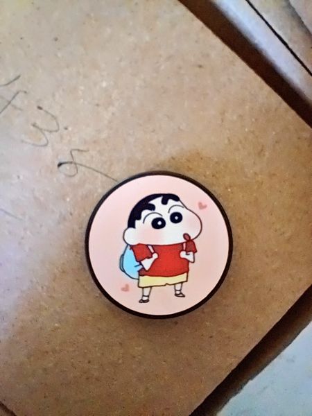 Image #1 from Nikhita Vinayak