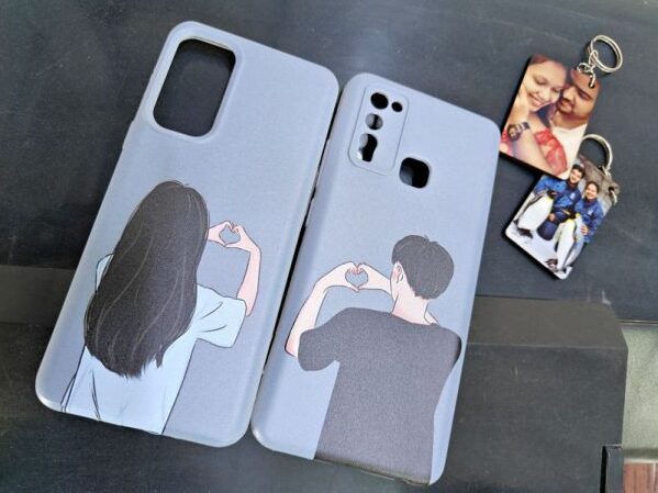 Image #1 from Khousika S