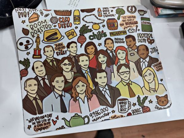 Image #1 from DEBANJAN DAS