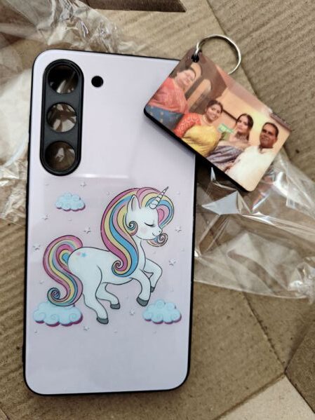 Image #1 from Debasrita Das