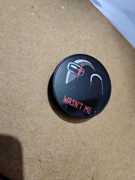 Image #1 from Gurnoor Singh Bedi