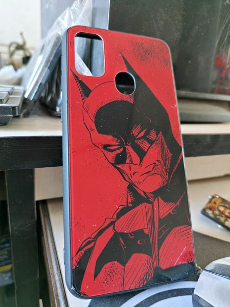 Image #1 from Abhik Chakravarty