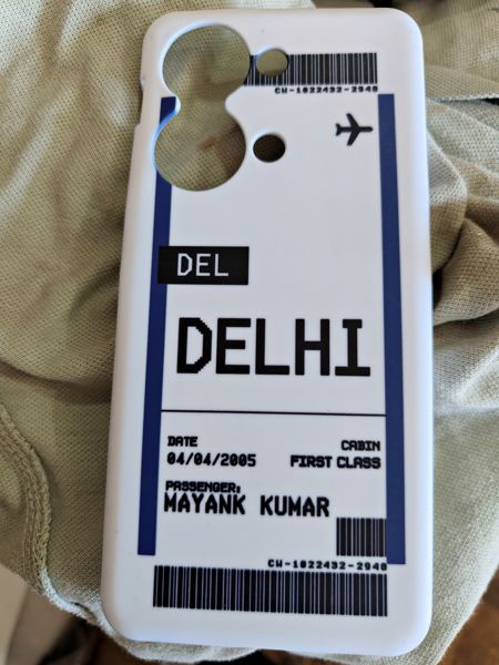 Image #1 from MAYANK KUMAR