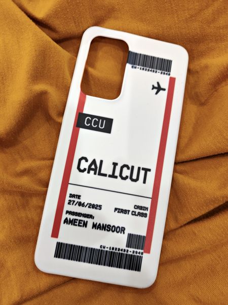 Image #1 from Ameen Mansoor