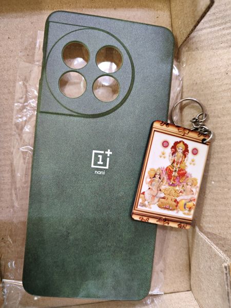 Image #1 from venkatesh Mendru