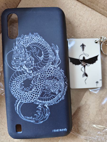 Image #1 from rudransh Semwal