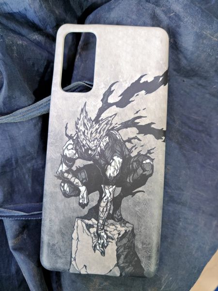 Image #1 from Dibyangshu Sonowal