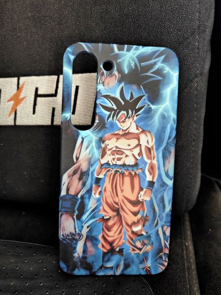 Image #1 from Tushar Wasnik