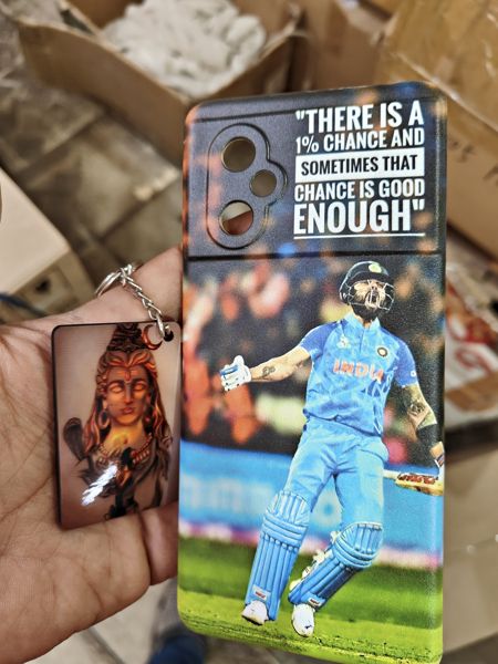 Image #1 from Mou Samanta