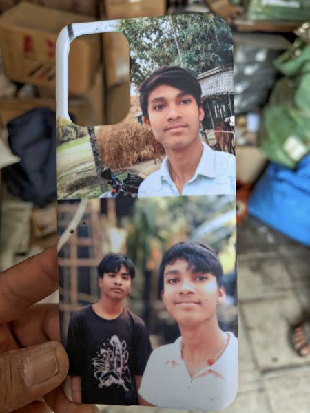 Image #1 from Rahit Mandal