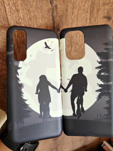 Image #1 from Adil Deshmukh