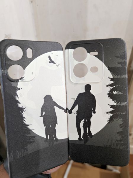 Image #1 from Nishank Chauhan