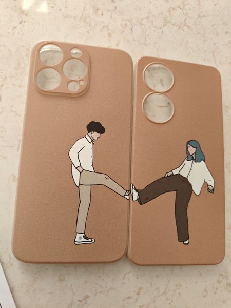 Image #1 from Rishabh Kothari