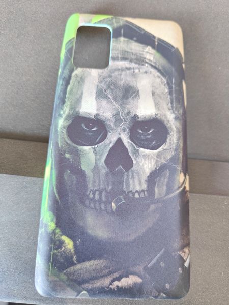 Image #1 from Sandhya Deo