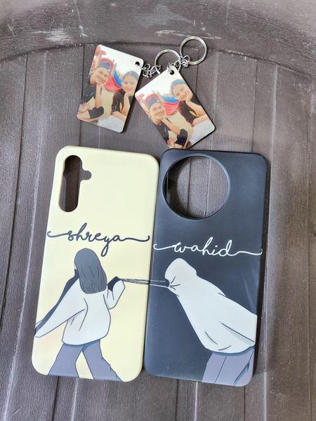 Image #1 from Wahid Reza