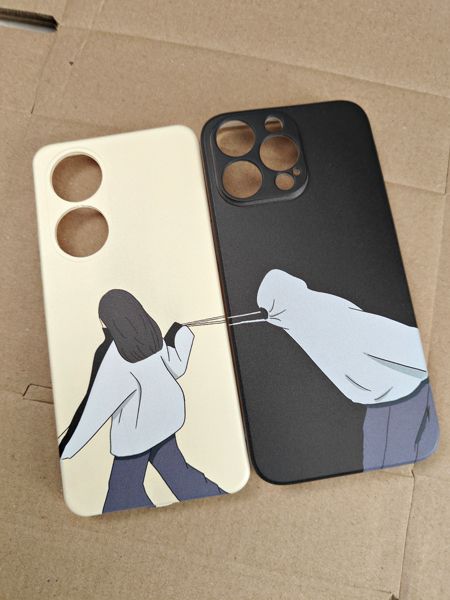 Image #1 from Rishabh Kothari