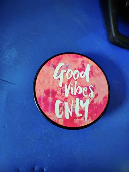 Image #1 from Aditi Somaiah