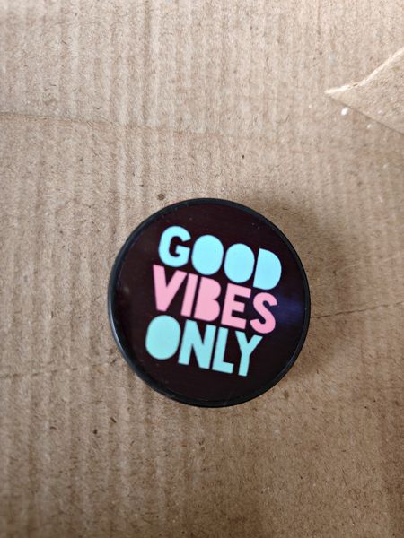 Image #1 from Aditi Somaiah