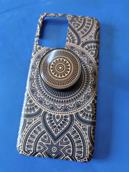 Image #1 from Sai Viswesh