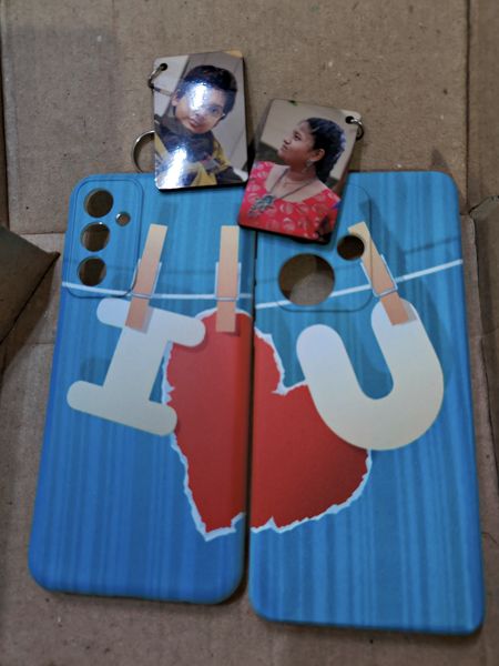 Image #1 from Anirudh Pulikonda