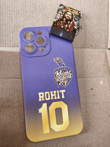 Image #1 from ROHIT VERMA