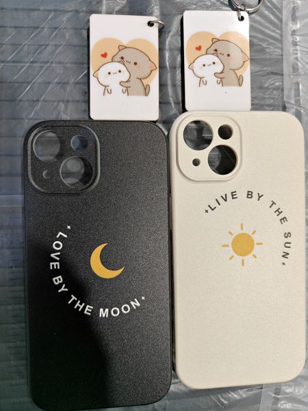 Image #1 from Aditya Parmar