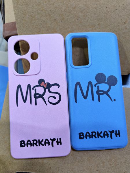 Image #1 from Niyas Barkath