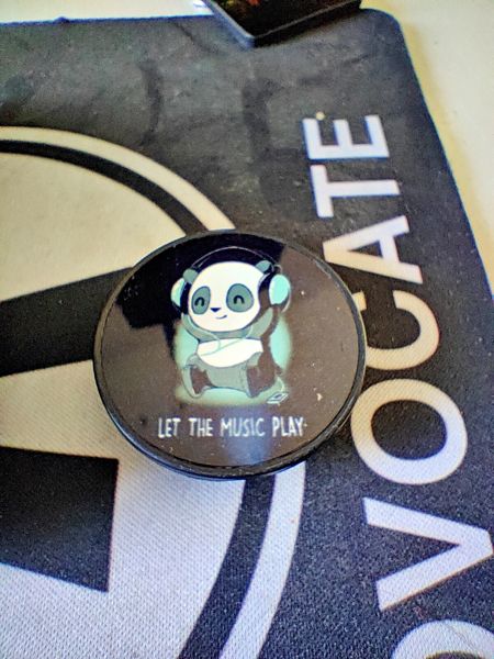 Image #1 from Sushmitha A