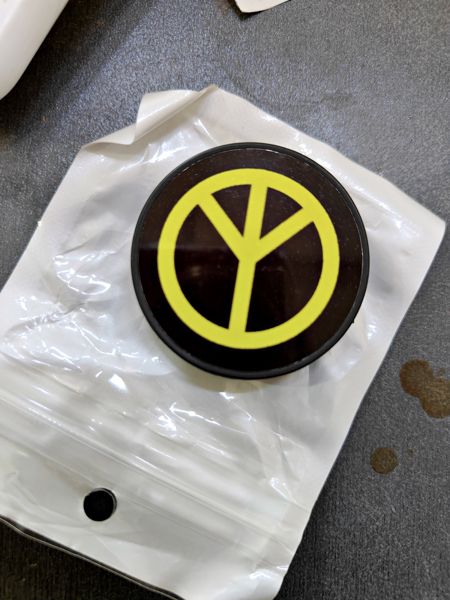 Image #1 from Ajay Kumar