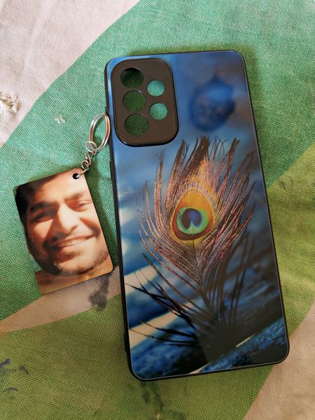 Image #1 from vivek kumar