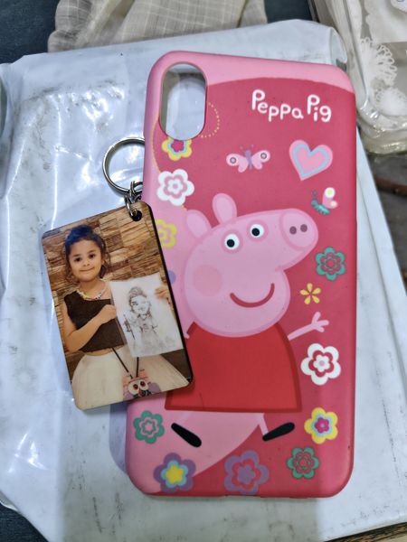 Image #1 from Manjira Mazinder Baruah